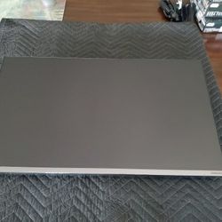 32" SAMSUNG monitor model F32TU874VN