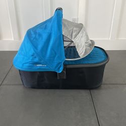 Uppa Baby Bassinet