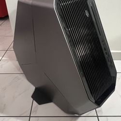 Dell Alienware Area 51 Desktop PC