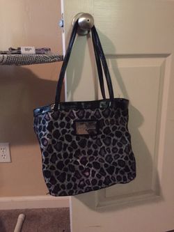 Women's Purses