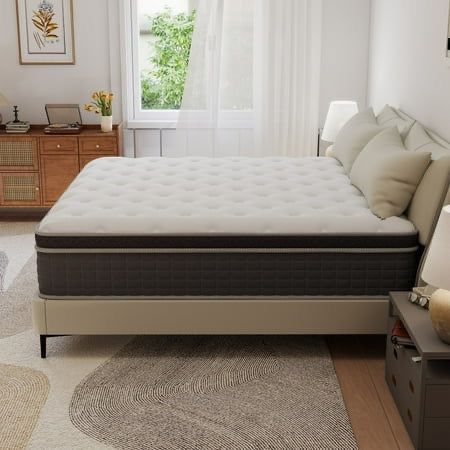 Mattress/twin/king/queen/same day Delivery/