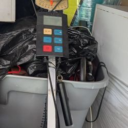 Nordic Track Medalist 