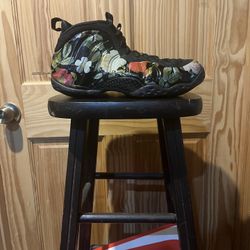 CHECK MY PAGE ,MANY OTHER ITEMS FOR SALE -
