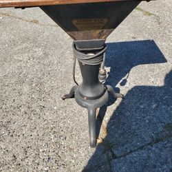 antique tracing table 