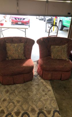 Dining room furniture