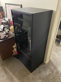 Bookcase