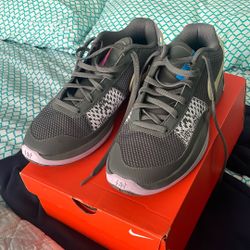 Ja 1s 10.5