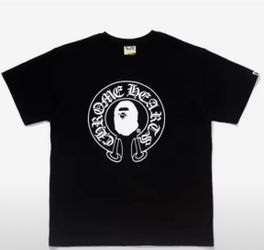 Bape shirts