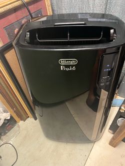 Portable Air Conditioner $190