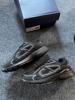 Dior b30s