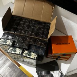 reselling starter kit