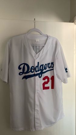 Jersey