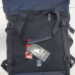 Chrome Industries Lako Laptop Bag - NEW