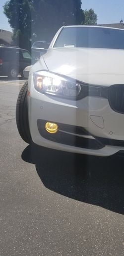 Carly car coding. Led coding,DVD coding, etc.