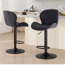 Bar Chairs