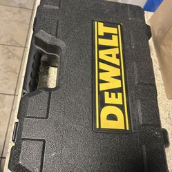 Dewalt