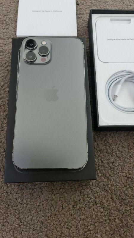 Gеt iPhone 12 Pro Max fоr FRЕЕ! Viѕit www.GetPhone.cc