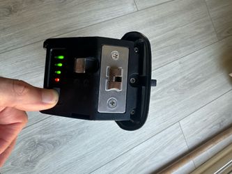 E-Bike Battery Ride1Up 700 Series - Open to any offers