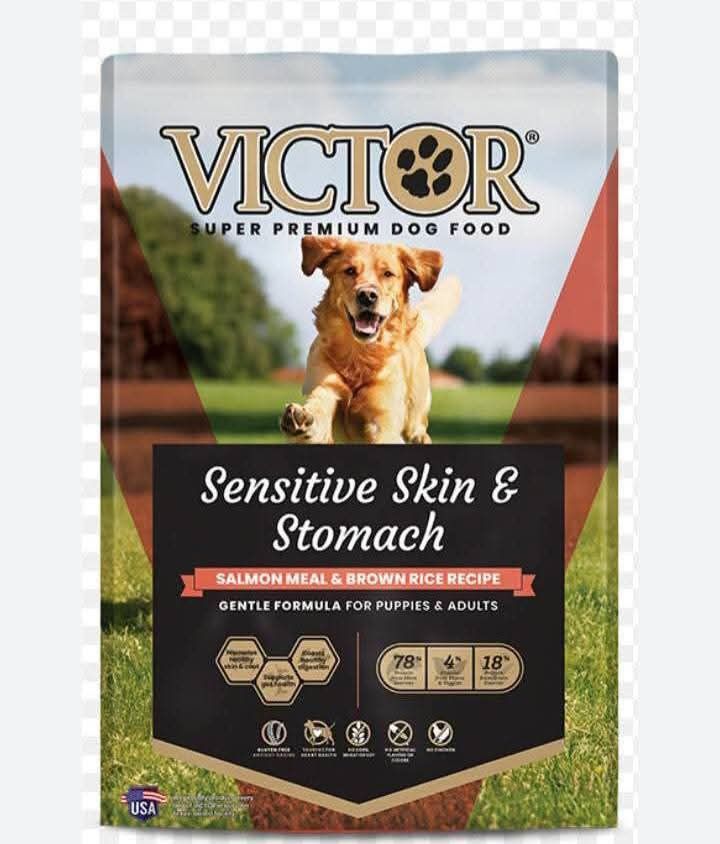 Various New Items For Sale 