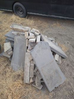Marmol