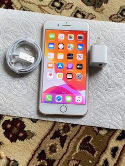 iPhone 6 unlocked for all carriers