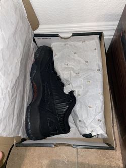 Jordans size 8/8.5
