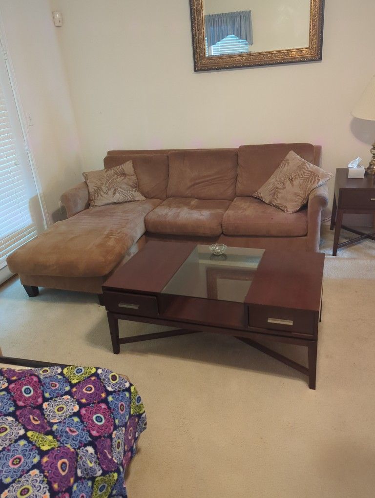 Couches