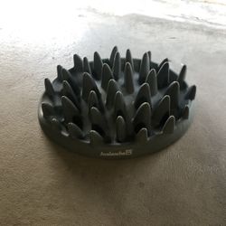 Dog Maze Bowl 