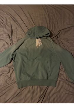 Rebel Minds ®️ (SWEATSUIT)