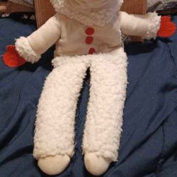 Vintage Toys Puzzle Place 