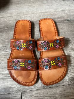 Women’s Sandals