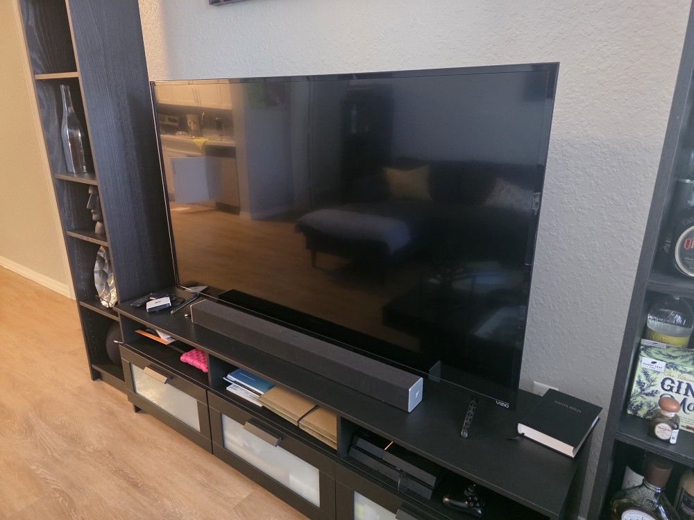 Vizio TV