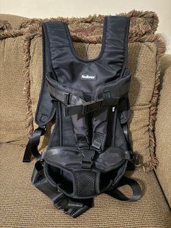 PetBonus Front Dog Carrier