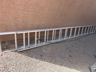 Ladder