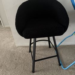 Bar Stool 