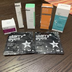 Skin Care