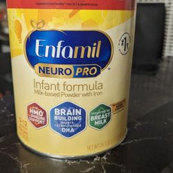 Neuro Pro