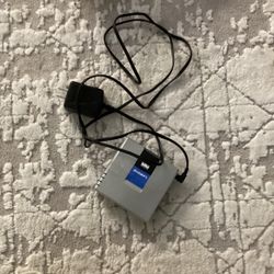 Linksys Cisco Systems Pretty Good Shape Still Works Very Good Model SPA3102 Voice Gateway With Router 