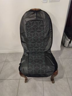 Car seat covers
