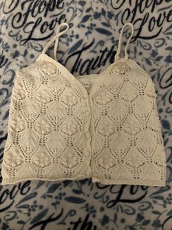 Aeropostale Top