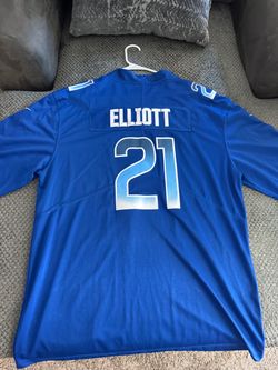 Jersey