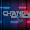 Chandy G