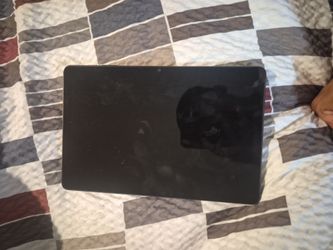 T-Mobile REVVL TAB 2 5G | 64GB | Unlocked | 10.1" Tablet | Black