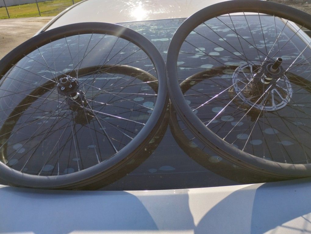Rims