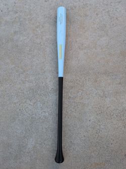Warstic Maple Wood Fungo Bat