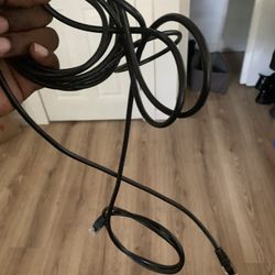 Ethernet Cord 
