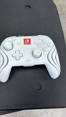 Sony Controler
