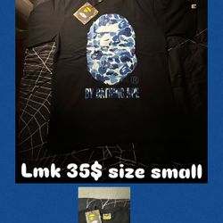 Lmk