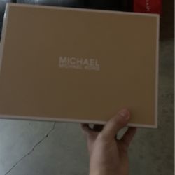 Michael Kors Sandals New