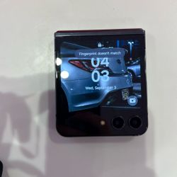 Samsung Galaxy Z Fold 5 T-mobile